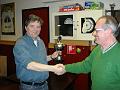 2008_slot (12)